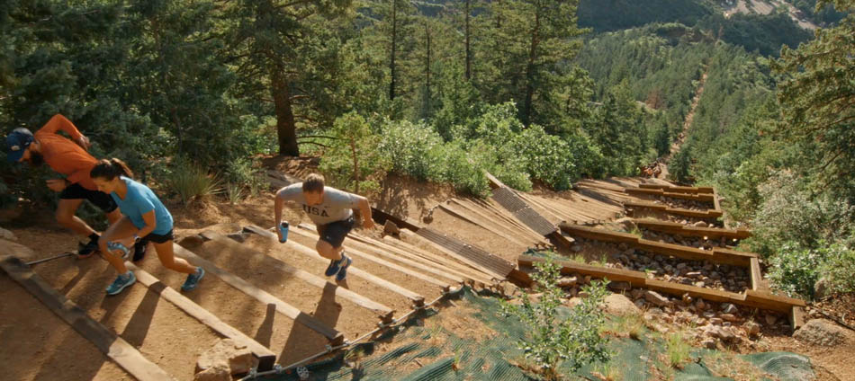10 unique things your family can do in Colorado Springs