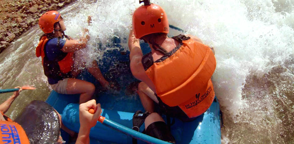 10 unique things your family can do in Colorado Springs