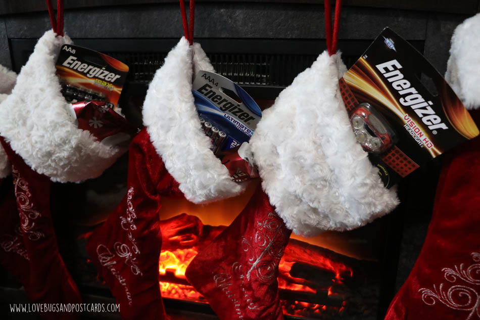5 pro tips for preparing for Christmas