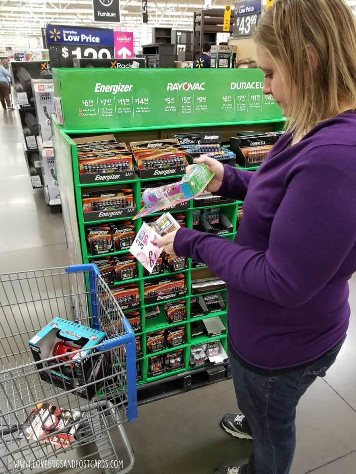 5 pro tips for preparing for Christmas