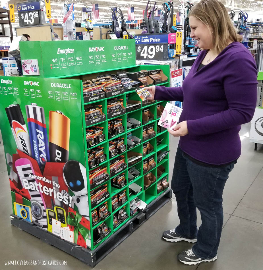 5 pro tips for preparing for Christmas