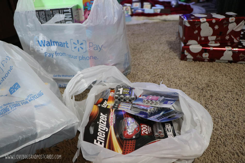 5 pro tips for preparing for Christmas