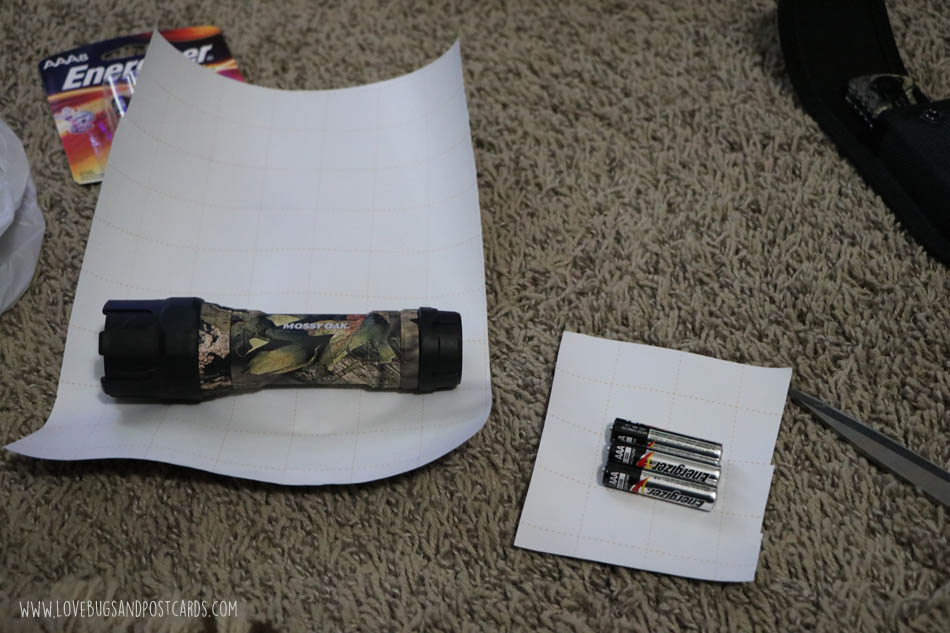 5 pro tips for preparing for Christmas