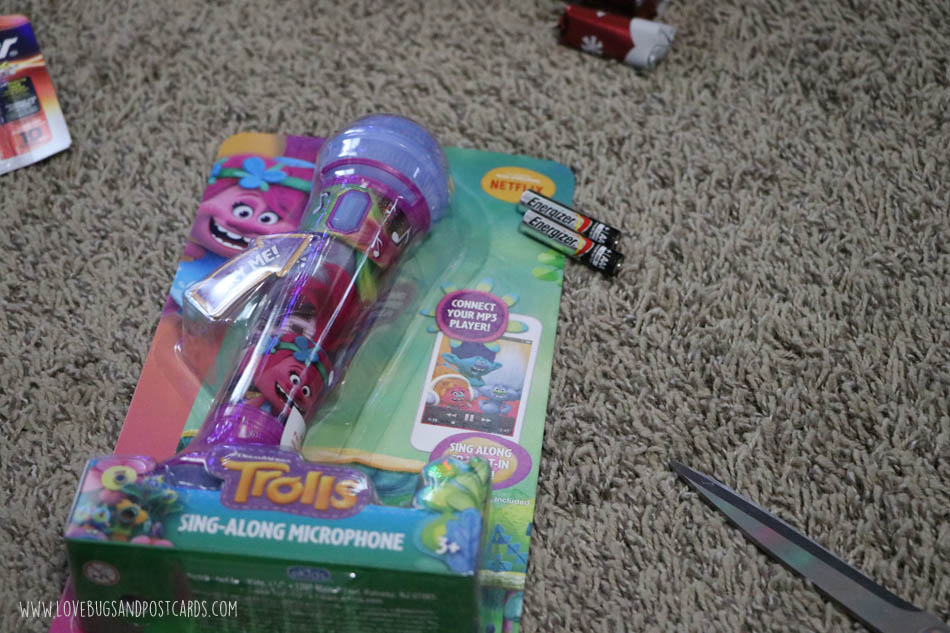 5 pro tips for preparing for Christmas