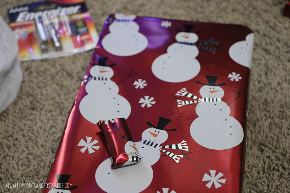 5 pro tips for preparing for Christmas
