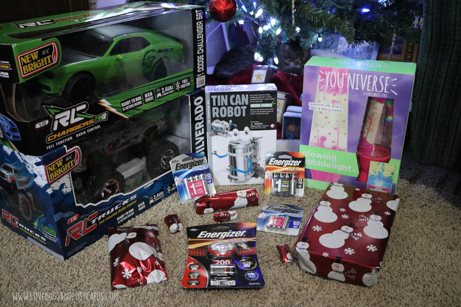 5 pro tips for preparing for Christmas