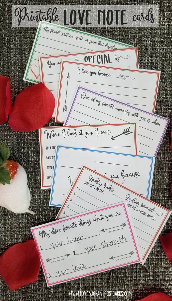 free-printable-love-note-cards-lovebugs-and-postcards