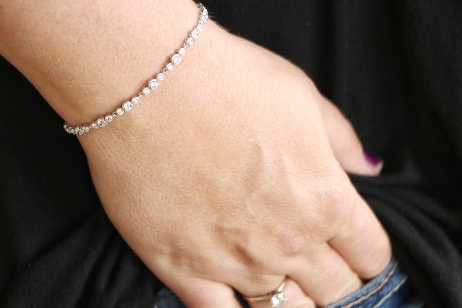 Anjolee Bracelet