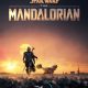 Star Wars The Mandalorian Trailer - Disney+