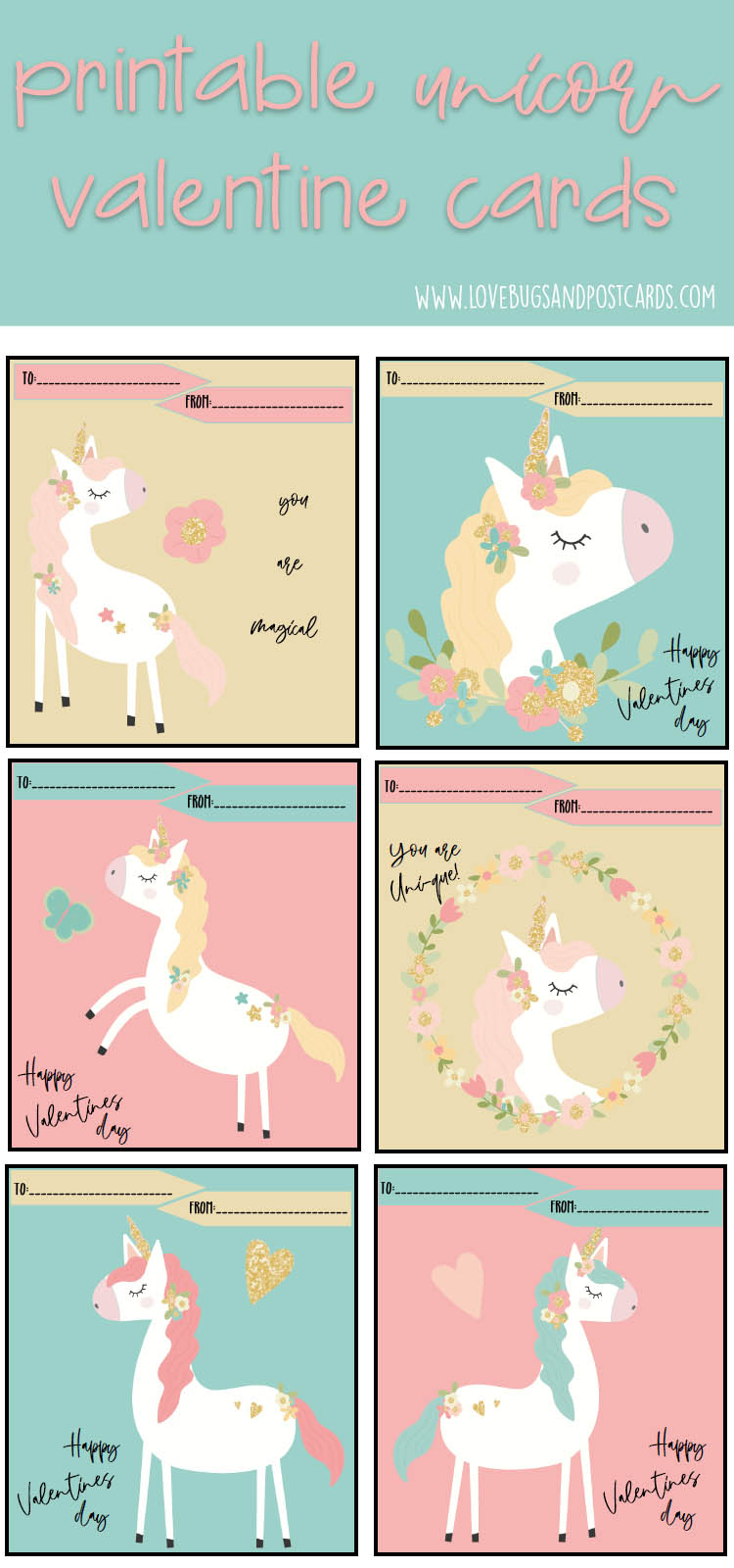 unicorn-valentine-cards-printable-free-lovebugs-and-postcards