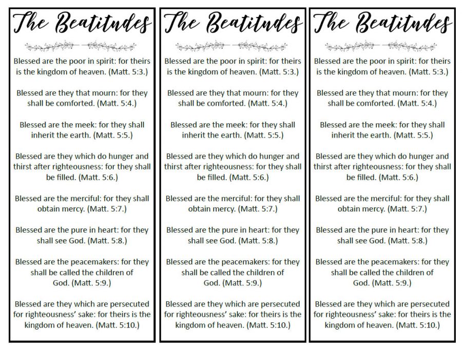 Christ-Centered Easter