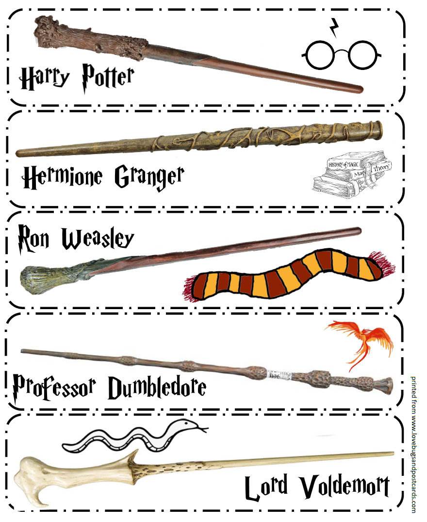 free-harry-potter-inspired-coloring-bookmarks-for-all-ages-pin-page-sairaxymonroe88c