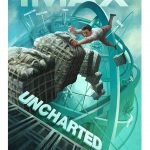 Uncharted Trailer (in theaters 2/18/22)
