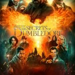 Fantastic Beasts: The Secrets of Dumbledore Parents Guides