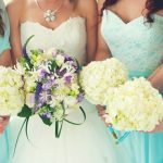 wedding photo checklist