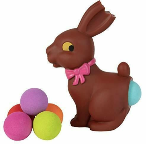 Easter Gift Guide 2023