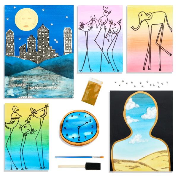 Easter Gift Guide 2023