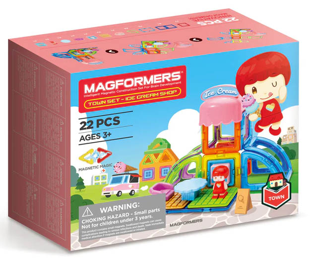 Easter Gift Guide 2023