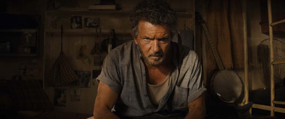 Indiana Jones and the Dial of Destiny Giveaway