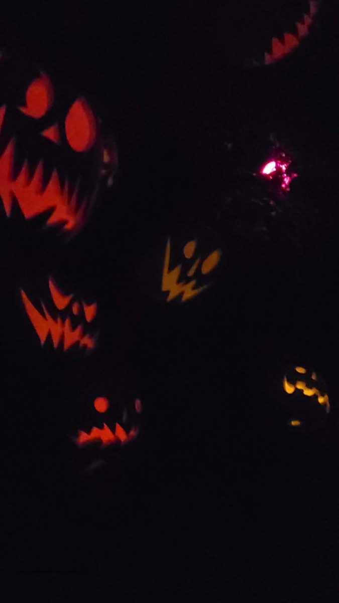 Day Haunt at Nightmare on 13th in Utah