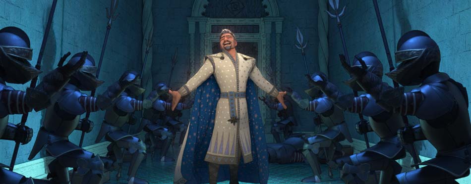 Disney's WISH now available to own