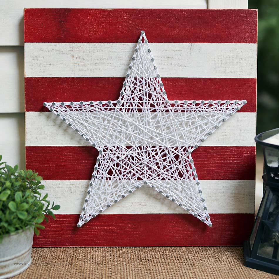 Cheap 4th of July Ideas and Activities