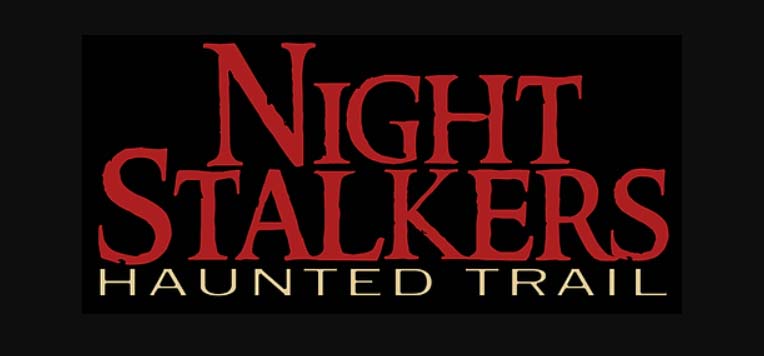 Night Stalkers in Utah