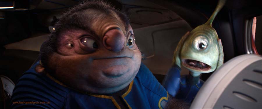 How to watch Lilo & Stitch at home (2025)