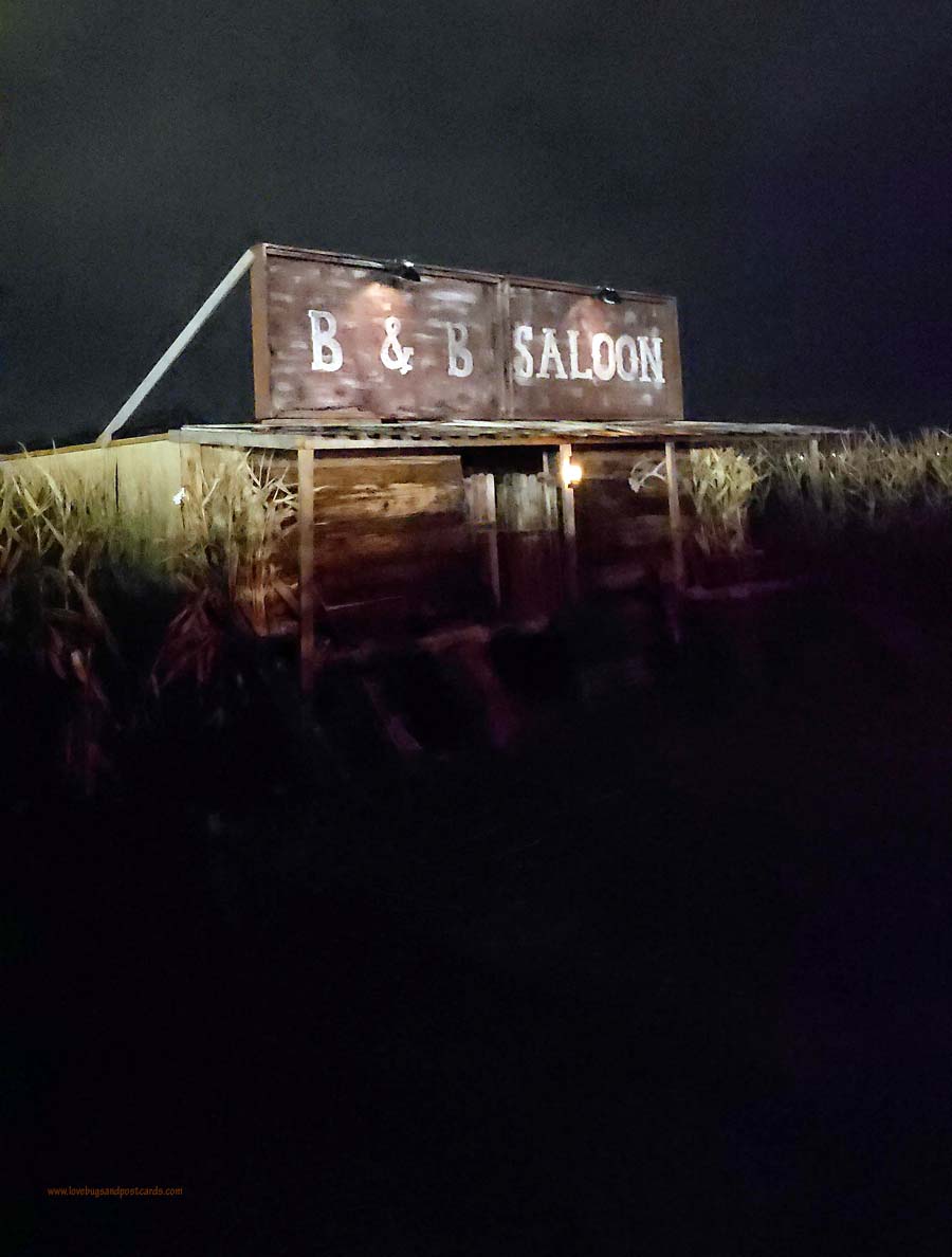 Field of Fright 2025 (Utah)