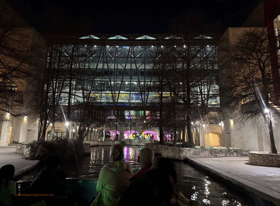 Discover the San Antonio CityPASS: A Smart Way to Save and Explore