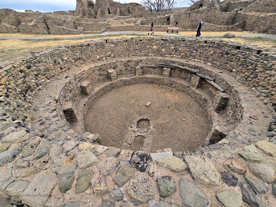 Ultimate Mesa Verde National Park Guide: Best Tours, Hikes, and Family Tips