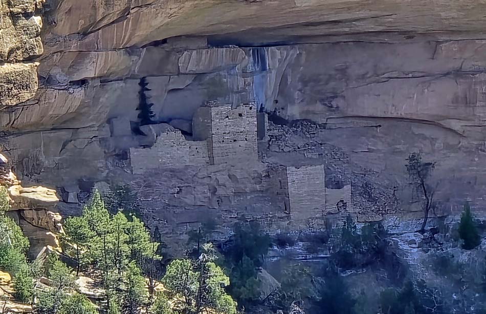 Ultimate Mesa Verde National Park Guide: Best Tours, Hikes, and Family Tips