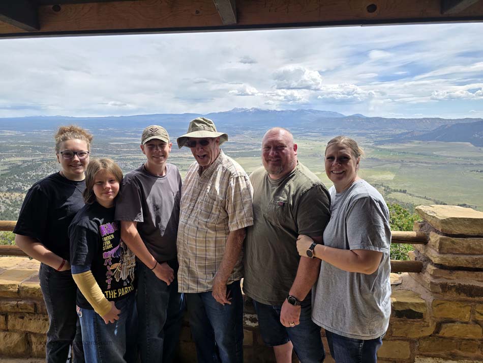 Ultimate Mesa Verde National Park Guide: Best Tours, Hikes, and Family Tips