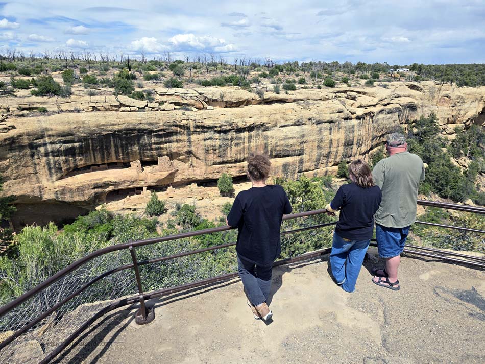 Parenting Teenagers: Things They Will Remember Later