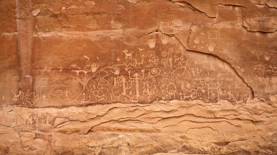 Ultimate Mesa Verde National Park Guide: Best Tours, Hikes, and Family Tips