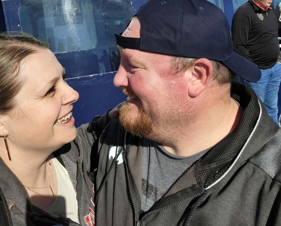 Unity in Marriage: Simple Daily Practices That Make a Big Difference